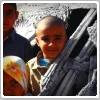 یک سوم کودکان ایرانی سوءتغذیه دارند