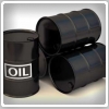 بهای نفت در بازارهای جهانی از مرز ۱۲۰ دلار گذشت