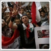مخالفان حکومت سوریه برای تظاهرات روز خشم آماده می شوند