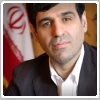 ملک زاده: مقرر شد همه ایرانیان بدون نگرانی و استرس به ایران سفر کنند