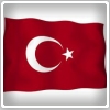 آمریکا ترکیه را از همکاری بانکی با ایران برحذر داشت