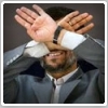 احمدی نژاد نمایندگان ویژه آیت الله خامنه ای را راه نداد