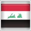 تصویب پرداخت غرامت به آمریکاییان از سوی پارلمان عراق