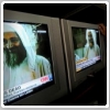 واکنش‌ها به کشته شدن اسامه بن لادن