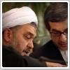 دبیر کمیسیون فرهنگی دولت احمدی نژاد بازداشت شد
