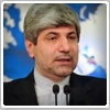 واکنش ایران نسبت به خبر کشته شدن بن‌لادن