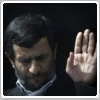 جن‌گیر محمود احمدی‌نژاد در بازداشت سپاه