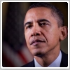 بیانیه باراک اوباما به مناسبت روز جهانی آزادی رسانه ها