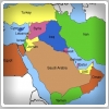 جنبش کشورهای عربی و شرایط مساعد تحول در ایران