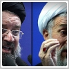 سوت پایان برای احمدی‌نژاد؟