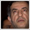 اکونومیست: شنود مکالمات مشایی، سرآغاز اختلاف احمدی‌نژاد و مصلحی