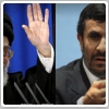 تازه ترین واکنش ها به اختلاف میان احمدی نژاد و رهبر ایران