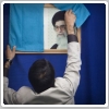 شش سرنوشت برای خامنه‌ای: ‌مبارک، صدام یا پینوشه؟ 