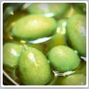 زیتون - Olive