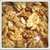 گردو (Walnuts) و خواص آن