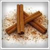 دارچین (Cinnamon)