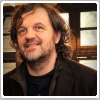 امیر کاستوریکا  Emir kusturica