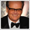 جک نیکلسون Jack Nicholson