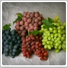 انگور (‌Grape)