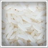 برنج (Rice)