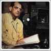 لوئیس بونوئل Luis Bunuel