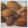 بادام (Almond)