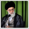 فرازها و فرودهای القاب و عناوین آیت الله خامنه‌ای