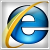 کاربران Internet Explorer پایین ترین IQ را دارند