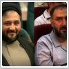 محاکمه محمد ابطحی در فضای مجازی