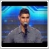 اجرای زیبای جوان عراقی در مسابقه X Factor استرالیا