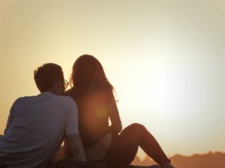 بوسیدن و سکس روش جدید کم کردن وزن