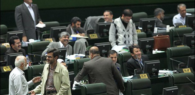 دو تا پنج سال زندان؛ مجازات ایرانیانی که به اسرائیل سفر می‌کنند