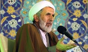 طائب ضمن نفهم خواندن احمدی‌نژاد: ایران در امور برخی از کشورها دخالت می‌کند