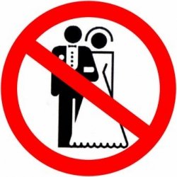 لطفا ازدواج نکنید اگر…