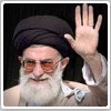 آیت الله خامنه ای در مهار و تثبیت قدرت