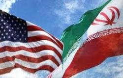 آمریکا تحریم‌های تازه علیه ایران برقرار می‌کند