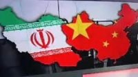 پیشنهاد دو کارشناس آمریکایی برای «تحریم نفتی موثر» ایران : بگذارید چینی ها نفت ایران را ارزان بخرند 