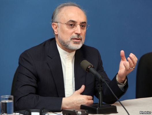 ایران: اگر آژانس رویه خود را تعدیل کند، همکاری بیشتری خواهیم داشت 