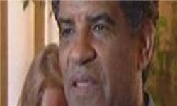 عبد الله السنوسی، رئیس سرویس اطلاعات قذافی دستگیر شد