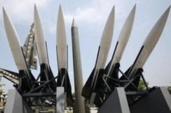 روسیه به دنبال سپر دفاع موشکی مشترک با ایران و چین 
