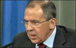 مخالفت روسیه با تحریم فروش سلاح به سوریه