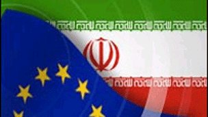 ایران و سوریه در دستور کار اجلاس وزاری خارجه اتحادیه اروپا