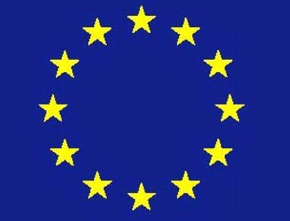 لیست افراد و شرکتهای مشمول تحریم جدید اتحادیه اروپا 