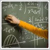 آیا استعداد ریاضی دختران کمتر از پسران است؟ 