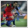 پرسپولیس - استقلال ۱۴ بهمن در ورزشگاه آزادی