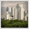 رونق کم‌سابقه ساخت مسکن در تهران