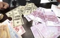 دانشجویان خارج کشور ؛ از مشکل تهیه ارز برای تحصیل تا شغل شریف پول پخش کنی! 