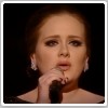 ترانه Someone Like You (یکی مثل تو ) از Adele