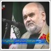 اکبر عبدی : جایزه را به عنوان زنگوله پشت تابوت قبول می کنم