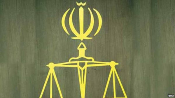 دیوان عالی کشور حکم قصاص «کور کردن» چشم یک کارگر را تایید کرد دیوان عالی کشور حکم قصاص «کور کردن» چشم یک کارگر را تایید کرد